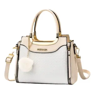حقائب نسائيه -  Women's bags حقائب نسائيه -  Women's bags