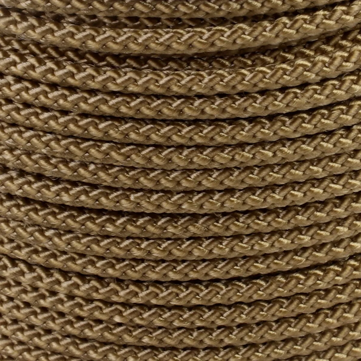 1/16 - Tan