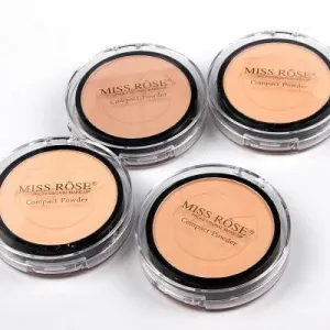 12H Super Stay Compact Powder (Pack of 3) 12H Super Stay Compact Powder (Pack of 3)