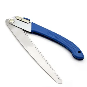 1729 Woodworking Folding Multi-purpose Gardening Saw Outdoor Logging Saw 1729 Woodworking Folding Multi-purpose Gardening Saw Outdoor Logging Saw