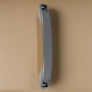2015-2024 Ford Transit 150 250 Van Rear Cargo Door Inside Pull Handle 2015-2024 Ford Transit 150 250 Van Rear Cargo Door Inside Pull Handle