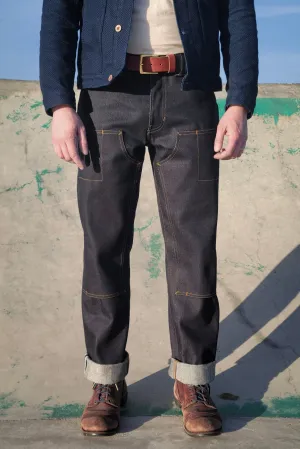 22 oz Work Pants 22 oz Work Pants