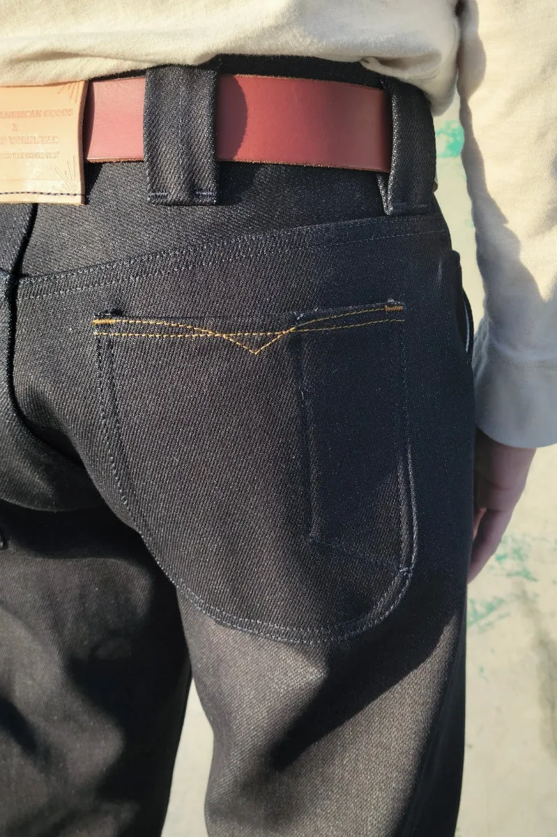 22 oz Work Pants