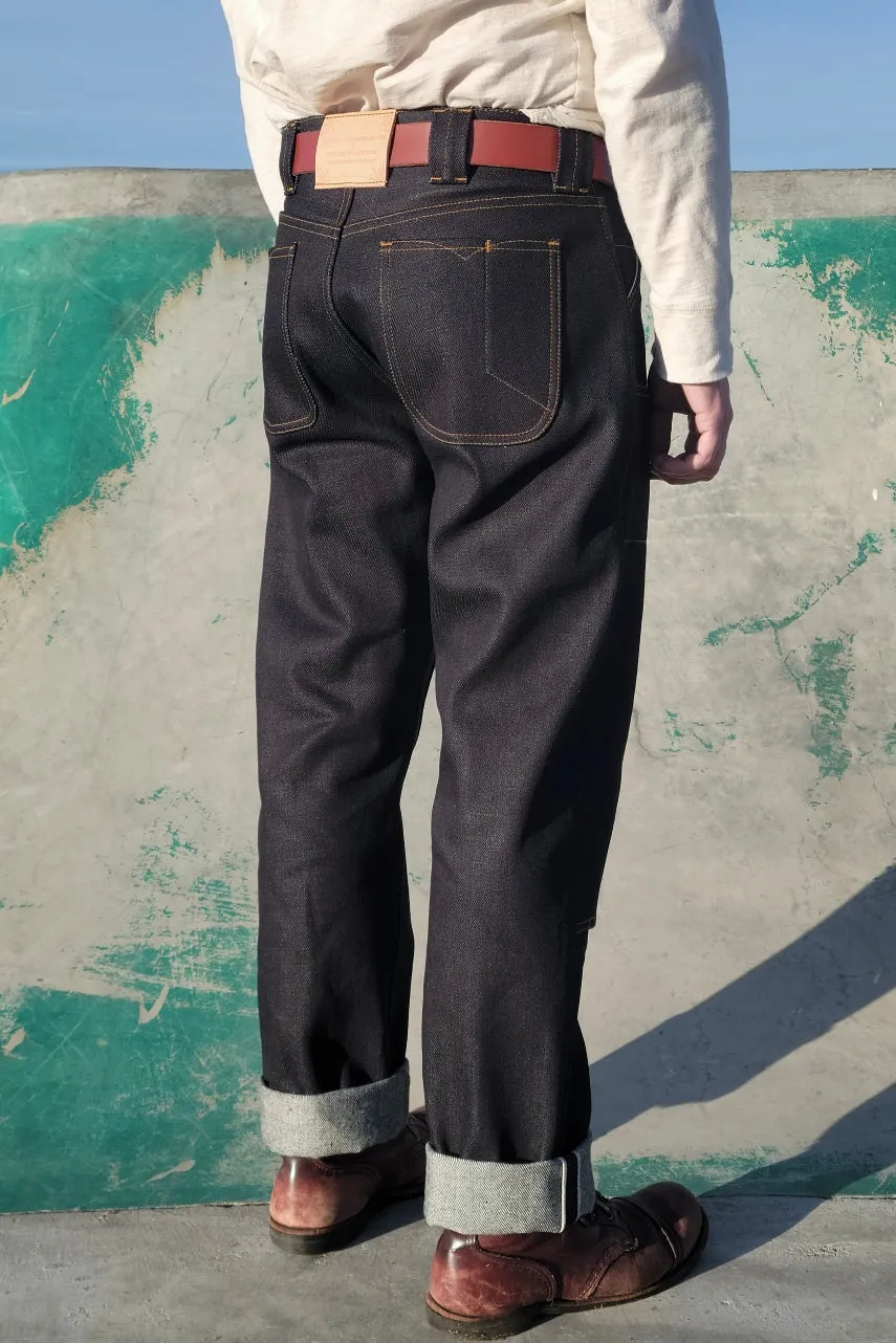 22 oz Work Pants