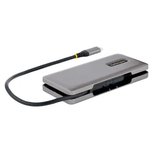 4 Port Usb C Hub Usb 3.1 Type C 4 Port Usb C Hub Usb 3.1 Type C