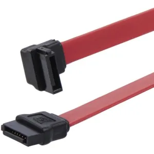 6In Sata To Left Angle Sata 6In Sata To Left Angle Sata