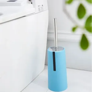 7745 TOILET BRUSH SET HOUSEHOLD CLEANING TOILET BRUSHES HOLDER SETS HOME BATHROOM HOTEL LONG HANDLE NO DEAD ANGLE DECONTAMINATION FLOOR-MOUNTED WALL-MOUNTED CLEANER BRUSH TOOL 7745 TOILET BRUSH SET HOUSEHOLD CLEANING TOILET BRUSHES HOLDER SETS HOME BATHROOM HOTEL LONG HANDLE NO DEAD ANGLE DECONTAMINATION FLOOR-MOUNTED WALL-MOUNTED CLEANER BRUSH TOOL