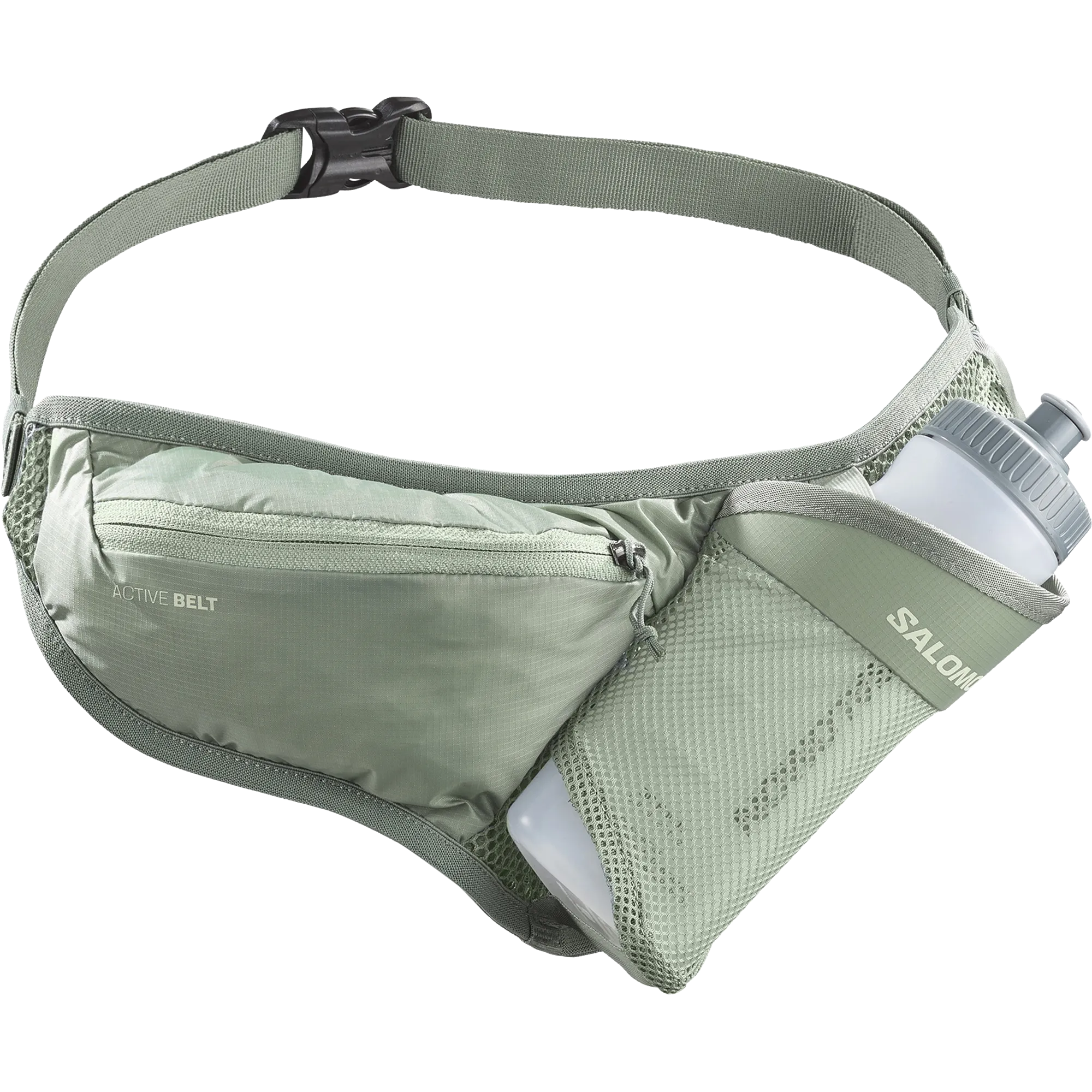 Active Bottle (Lily Pad/Laurel Wreath)