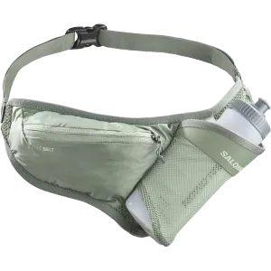 Active Bottle (Lily Pad/Laurel Wreath) Active Bottle (Lily Pad/Laurel Wreath)