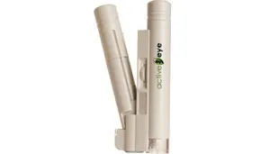 Active Eye Microscope 100x Active Eye Microscope 100x