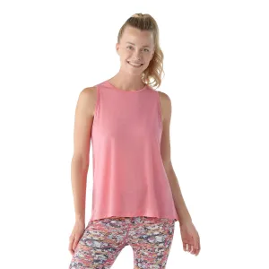 Active Ultralite High Neck Tank Active Ultralite High Neck Tank