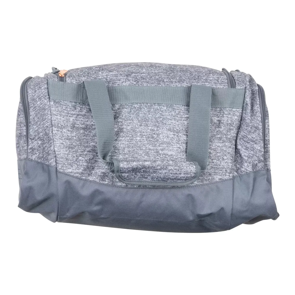 Adidas Defender IV Small Duffel