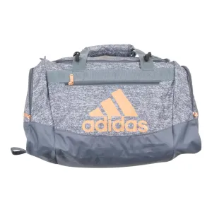 Adidas Defender IV Small Duffel Adidas Defender IV Small Duffel