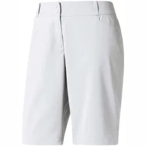 adidas Ladies Essentials Lightweight Shorts adidas Ladies Essentials Lightweight Shorts