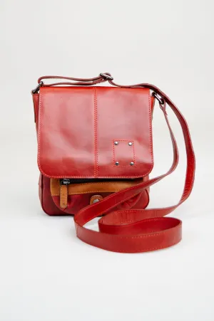 Adrian Klis 1021 Purse, Leather Adrian Klis 1021 Purse, Leather