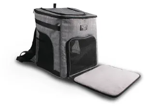AFP Travel - Backpack carrier L AFP Travel - Backpack carrier L