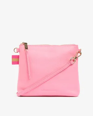 Alexis Crossbody - Blossom Alexis Crossbody - Blossom