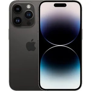 Apple iPhone 14 Pro Max Apple iPhone 14 Pro Max