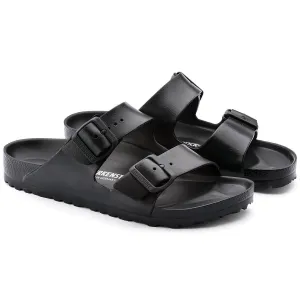 Arizona | EVA | Black Arizona | EVA | Black