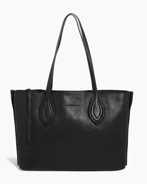 Artisan Work Tote Artisan Work Tote