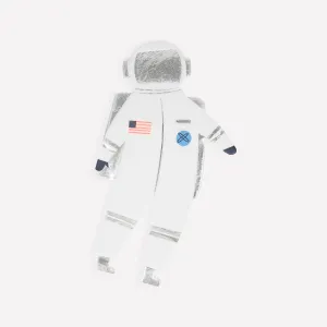 Astronaut Napkins (x 16) Astronaut Napkins (x 16)
