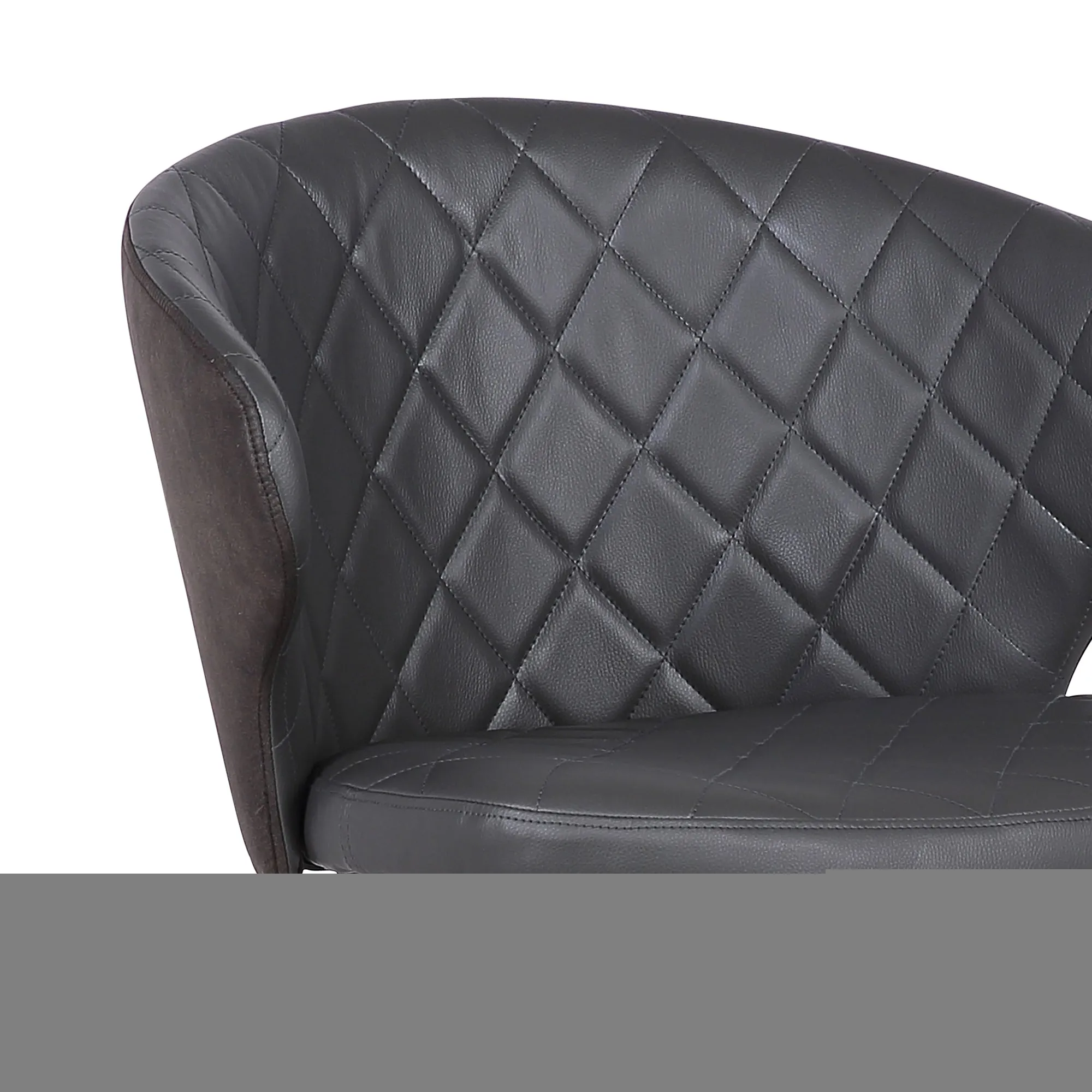 Ava Dining Chair
