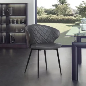 Ava Dining Chair Ava Dining Chair