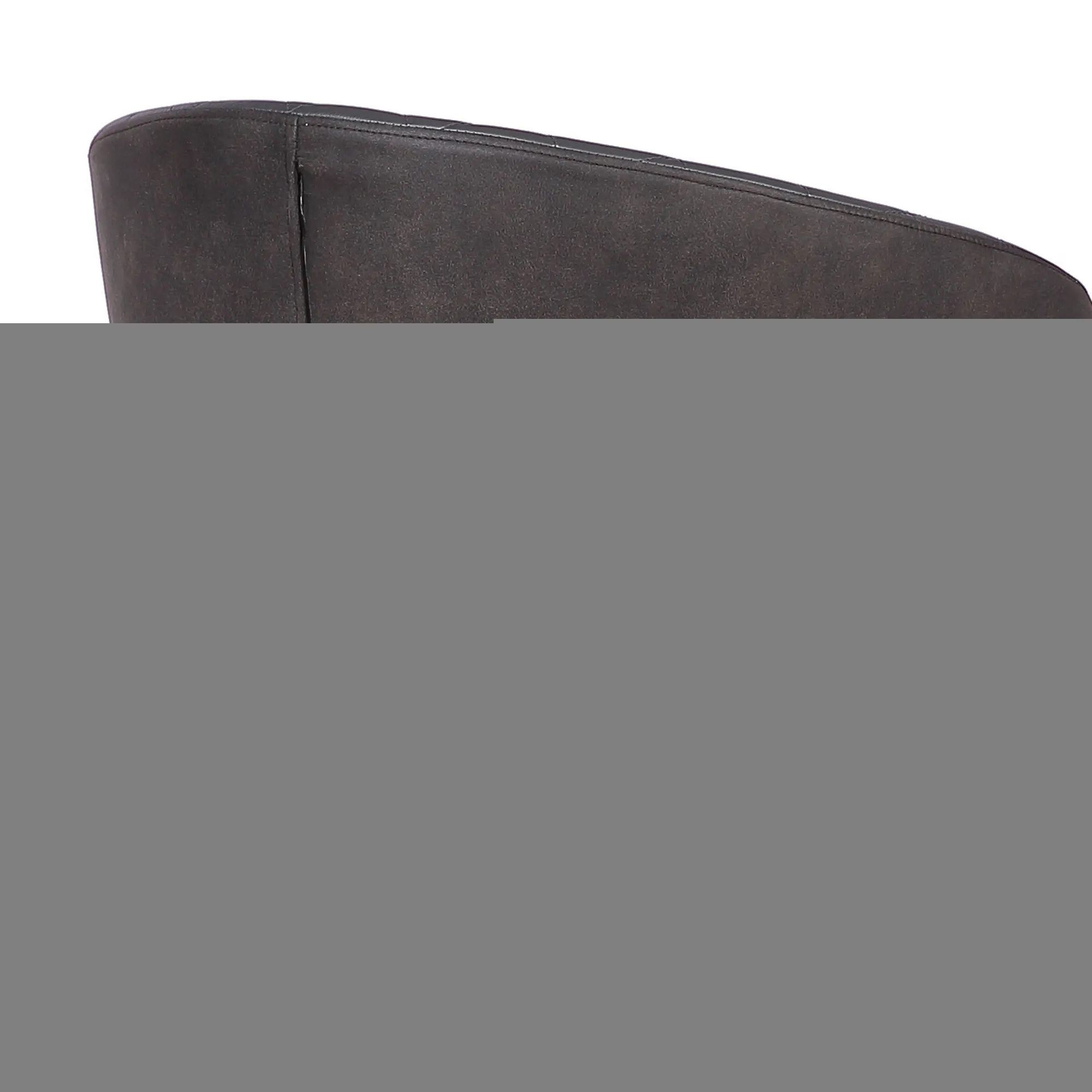 Ava Dining Chair