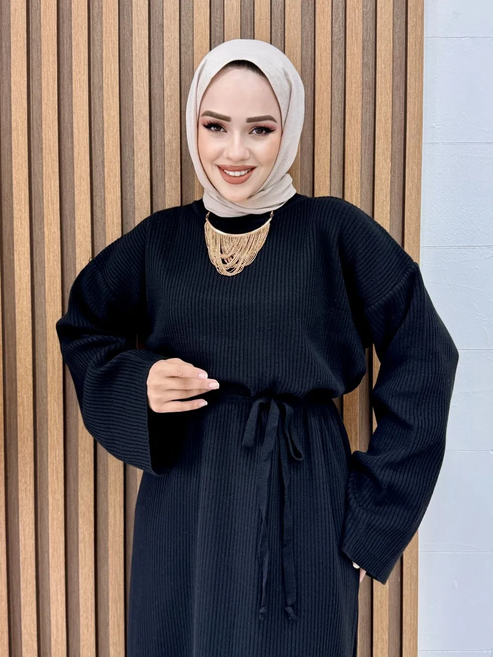 azize elbise
