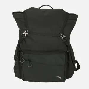 BACKPACK BACKPACK