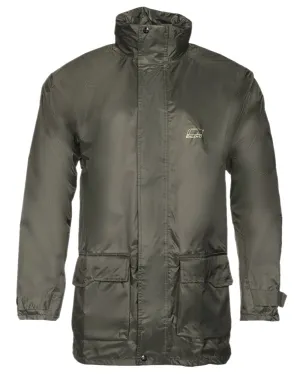 Baleno Dolomit Rain Jacket Baleno Dolomit Rain Jacket