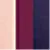 Bali Womens Comfort Revolution Microfiber Brief, 3-Pack