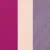 Bali Womens Comfort Revolution Microfiber Brief, 3-Pack