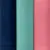 Bali Womens Comfort Revolution Microfiber Brief, 3-Pack