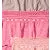 Bali Womens Comfort Revolution Microfiber Brief, 3-Pack