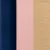 Bali Womens Comfort Revolution Microfiber Brief, 3-Pack