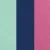 Bali Womens Comfort Revolution Microfiber Brief, 3-Pack