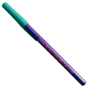 Ballpoint Pen - Crusty Old Gex X Lady Who Can't Even Ballpoint Pen - Crusty Old Gex X Lady Who Can't Even