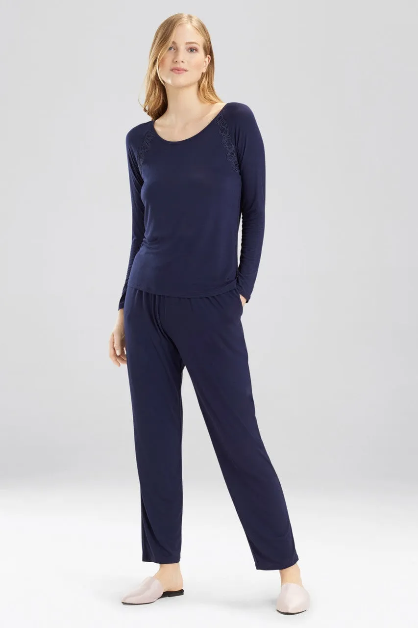 Bardot Essentials PJ
