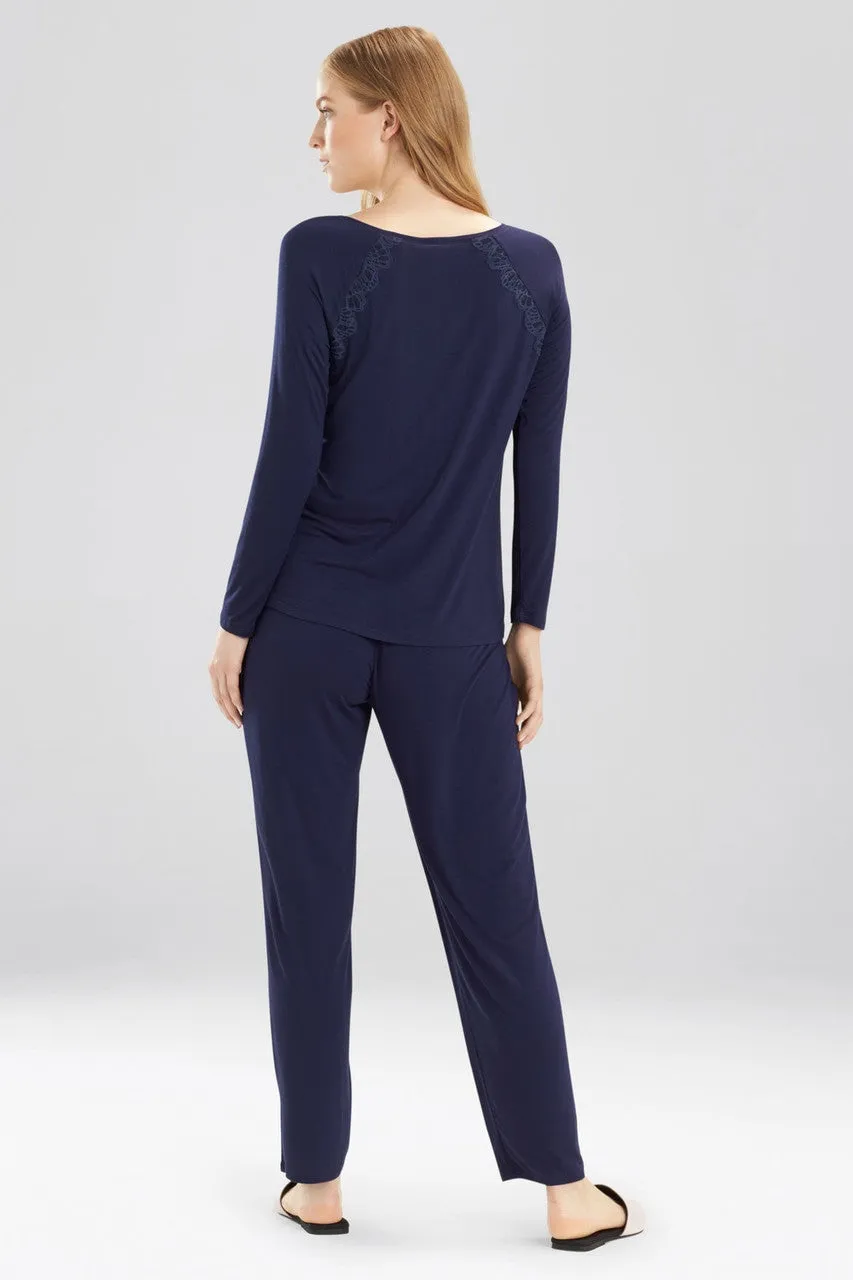 Bardot Essentials PJ