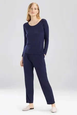 Bardot Essentials PJ Bardot Essentials PJ