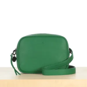 Belt Bag (Green) Belt Bag (Green)