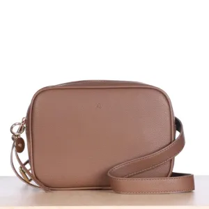 Belt Bag (Hazelnut Pebble) Belt Bag (Hazelnut Pebble)
