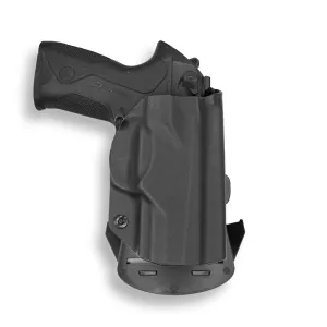 Beretta PX4 Storm Compact OWB Holster 9mm/40 Beretta PX4 Storm Compact OWB Holster 9mm/40