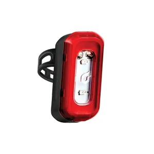 Blackburn Local 15 Rear Light Blackburn Local 15 Rear Light