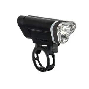 Blackburn Local 50 Front Light Blackburn Local 50 Front Light