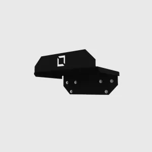 BLK BOX Wall Mounted Sandbag Storage BLK BOX Wall Mounted Sandbag Storage