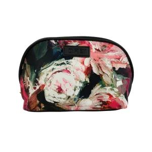 Bloom Medium Cosmetic Bag Bloom Medium Cosmetic Bag