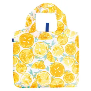 BLU BAG LEMONS BLU BAG LEMONS