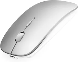 Bluetooth Mouse for Laptop Bluetooth Mouse for Laptop